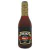 Heinz Heinz Malt Vinegar 12 fl. oz. Bottle, PK12 10013000001790